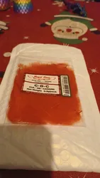 Imagen de reseña 2