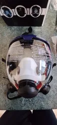 Imagen de reseña 3