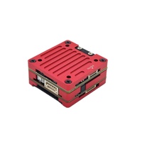 New HDZero Freestyle V2 VTX Kit Digital HD Video Transmitter 5.8GHZ Supports 720p60/1080p30/540p60/540p90 For FPV Drone