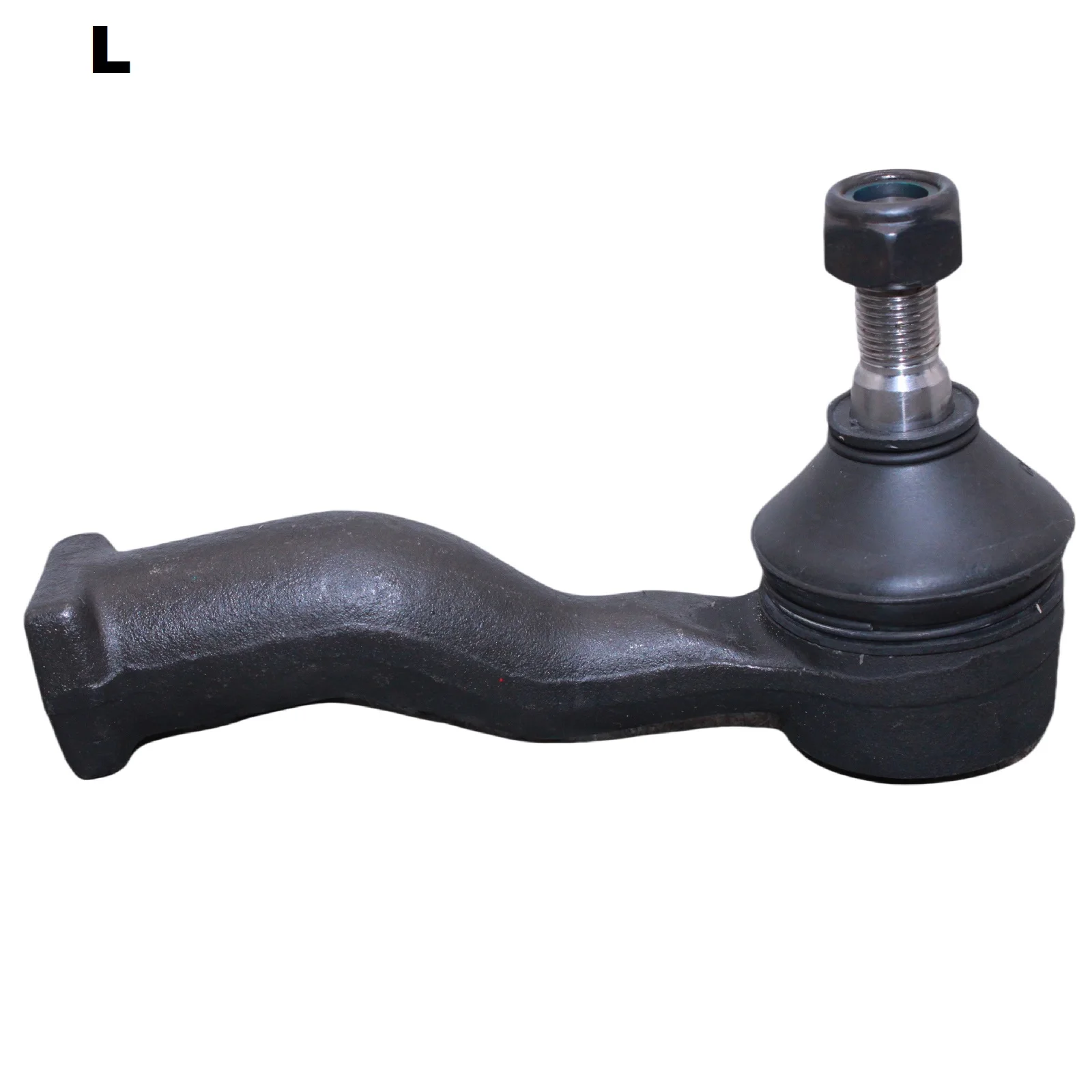 Наконечник рулевой тяги для KIA SPORTAGE K019 93-,OK011-32-271A,OK01132271A,SE-1921R,SE1921L,SE1921L,0K011-32-271A,0K01132271A