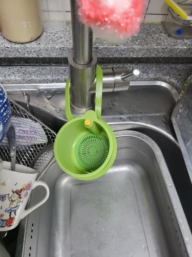 리뷰 사진