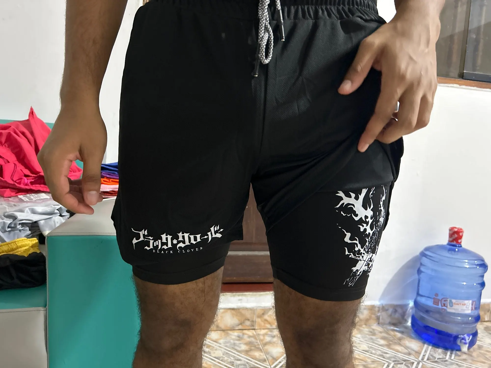리뷰 사진
