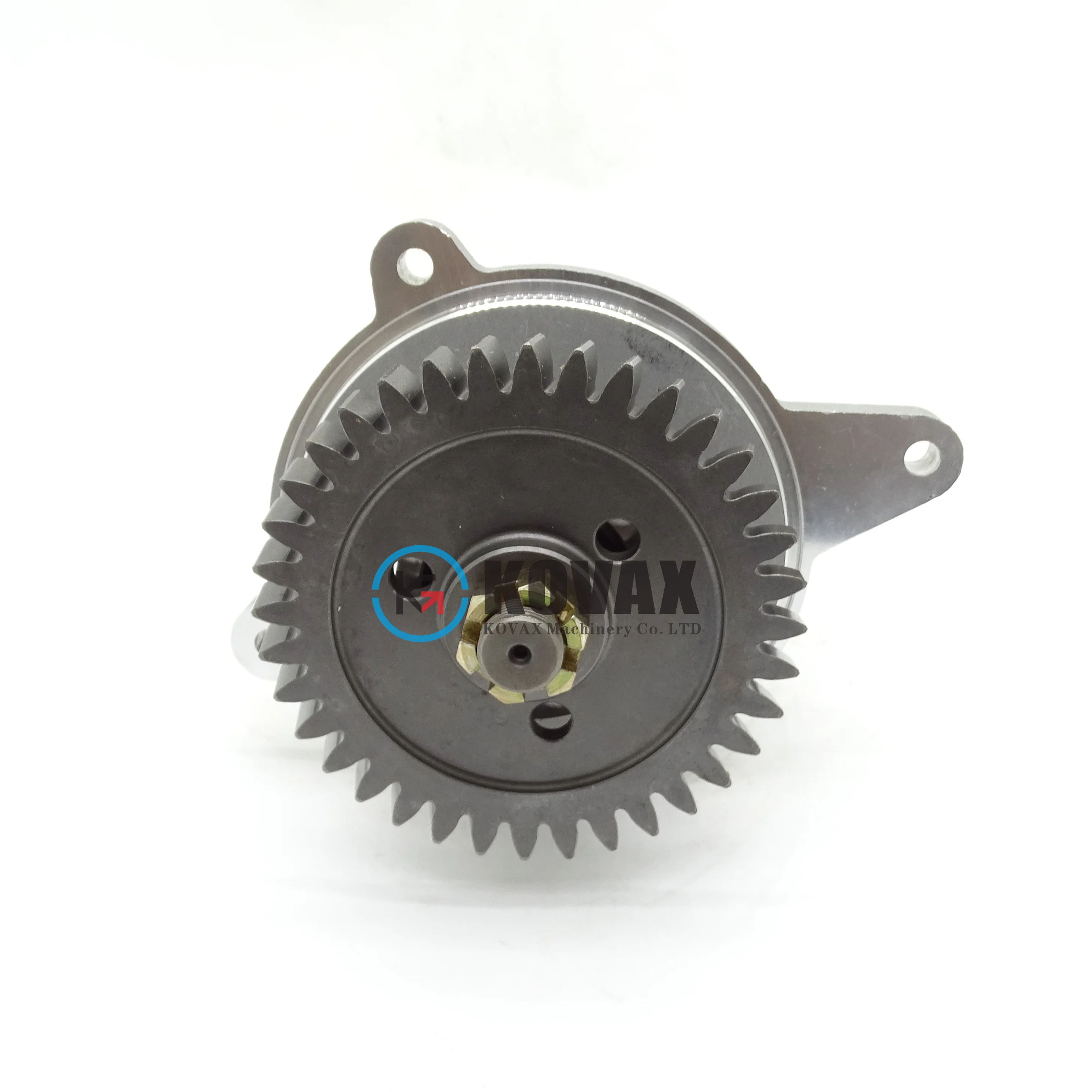 

Fuel pump 21639420 21635801 22677520 diesel pump engine excavator