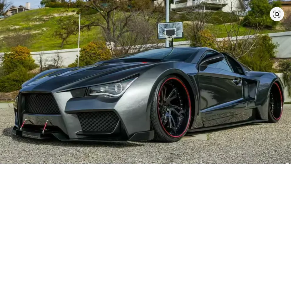 

2021-Vaydor-G35-7 (Worldwide shipping)