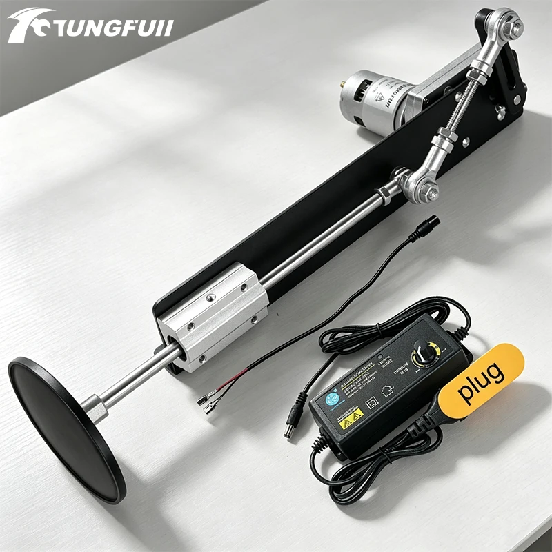 nuevo-motor-actuador-lineal-telescopico-de-cc-24v-con-ventosa-controlador-de-potencia-carrera-de-3-15cm-6-20cm-mayor-empuje-200rpm-230rpm