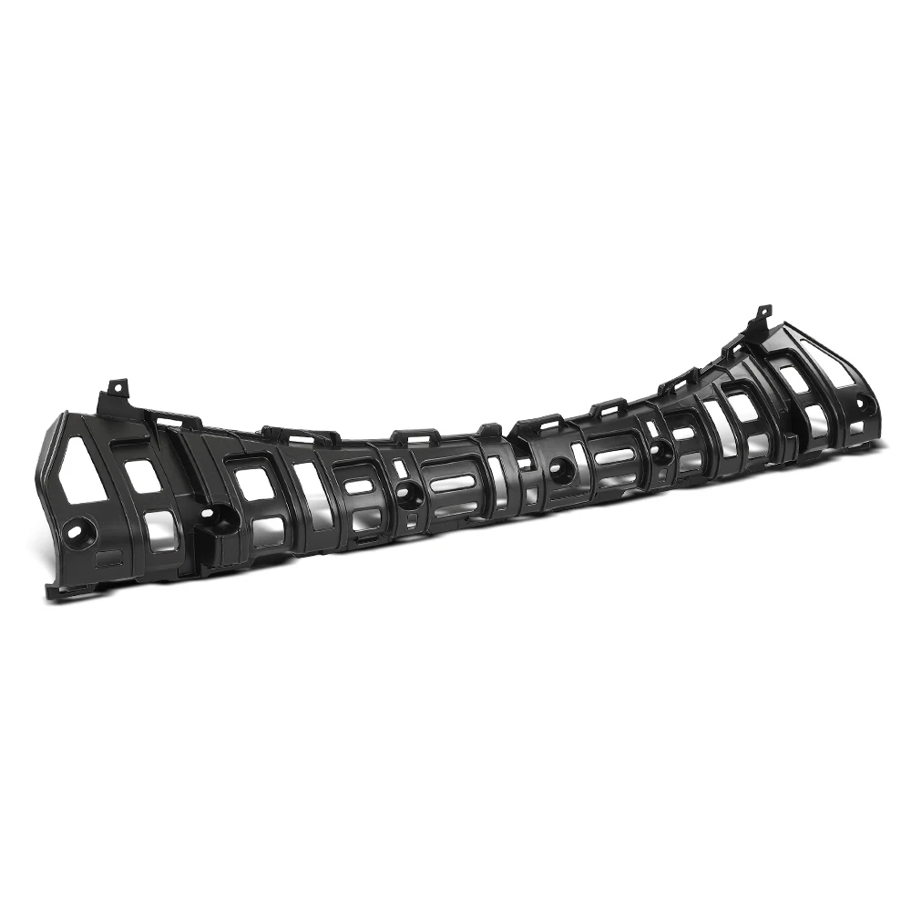 

Car Front Upper Center Bumper Cover Support Fit for 2021 2022 2023 Toyota Sienna Le Kv15R3 Pp Durable Sturdy Strong