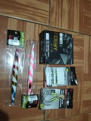 Imagen de reseña 1
