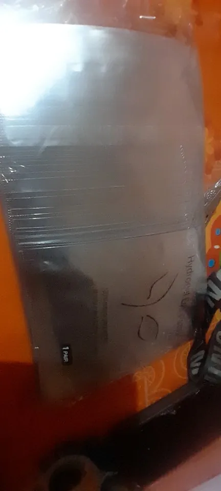 리뷰 사진