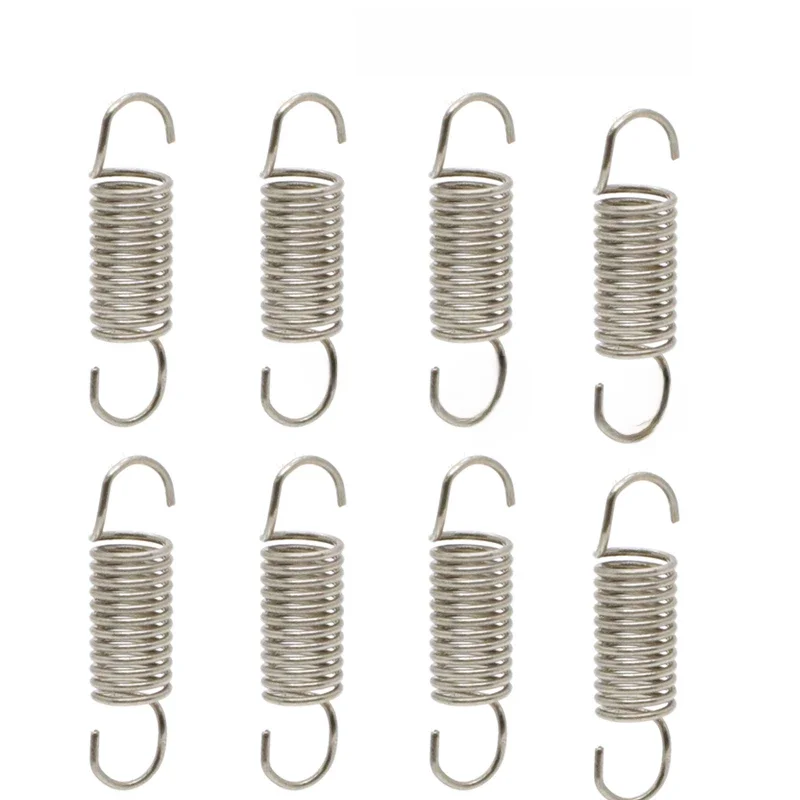 Pour Honda ATC 200E 200ES 200M 200X 200S 185S ATC110 ATC 90 90K 110 125M 185 XR200R TRX125 : Ressorts et Générateur d'impulsions Spark Advancer