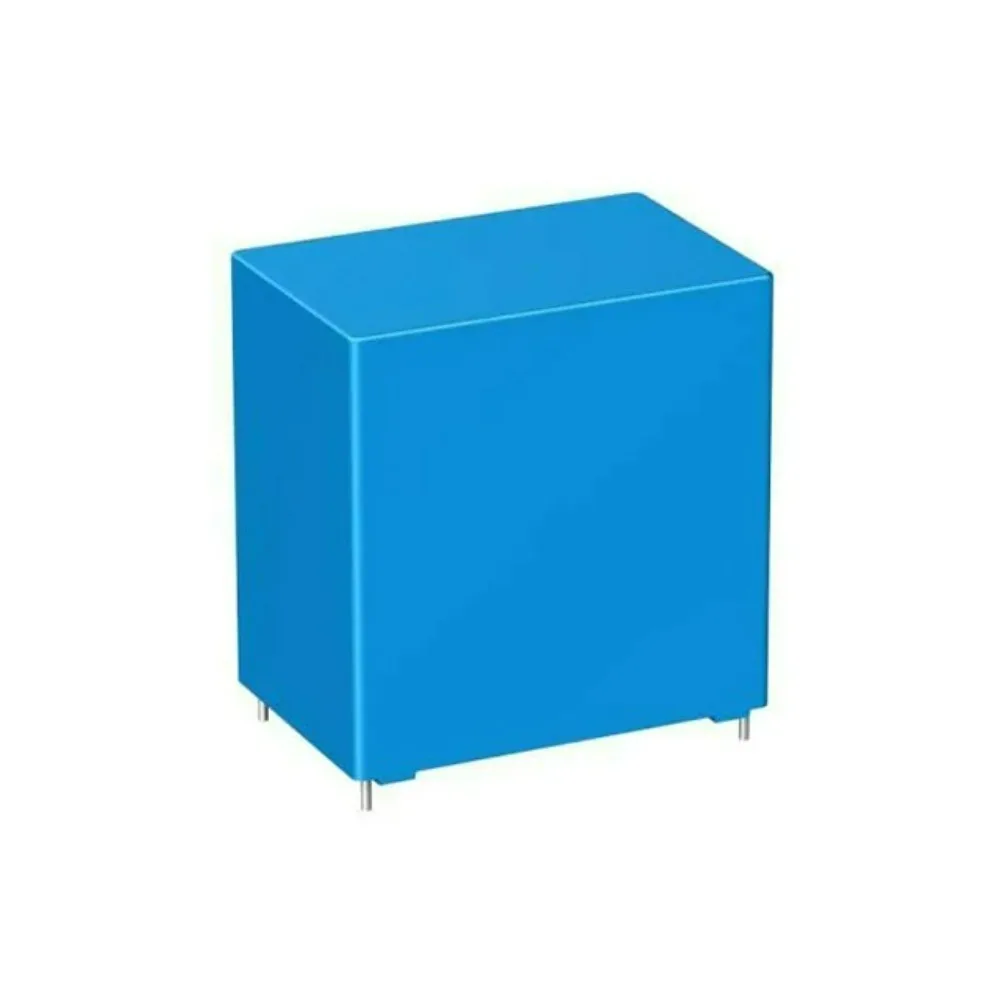 1PCS EPCOS 20uf 900v 206 K 10% Brand New 37.5mm Two or Four Pin Polypropylene Absorbing Film Capacitor B32776E9206K B32716H9206K