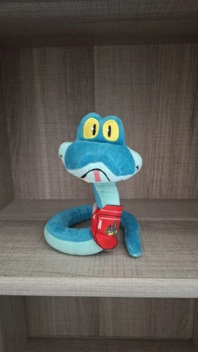 실물 포토 리뷰