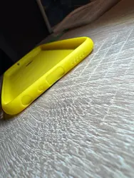 Imagen de reseña 3
