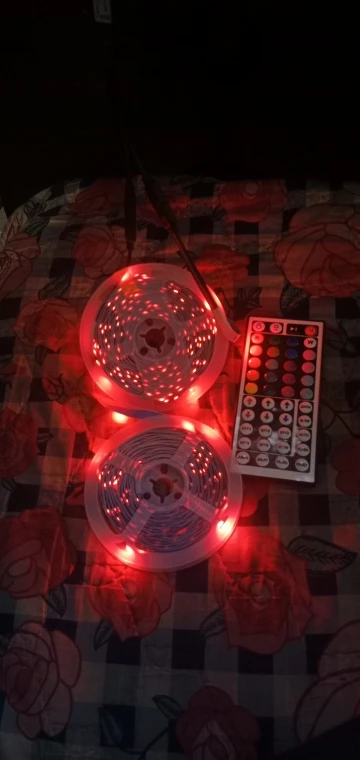 리뷰 사진