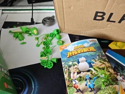 Imagen de reseña 2