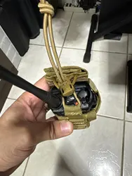 Imagen de reseña 3