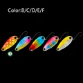 BCDEF