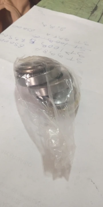 구매후기