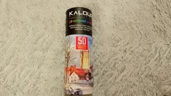 Imagen de reseña 1