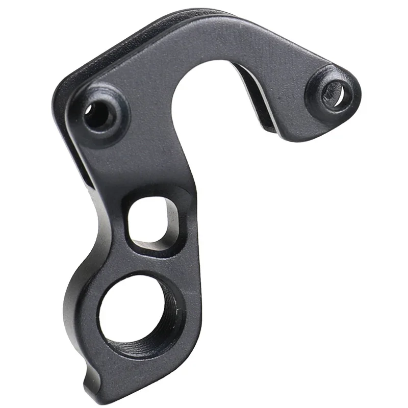AliExpress iCycling Derailleur Hanger For Cannondale Road CAAD10 SuperX EVO Synapse Carbon KP158 / Chapter2  Dropout