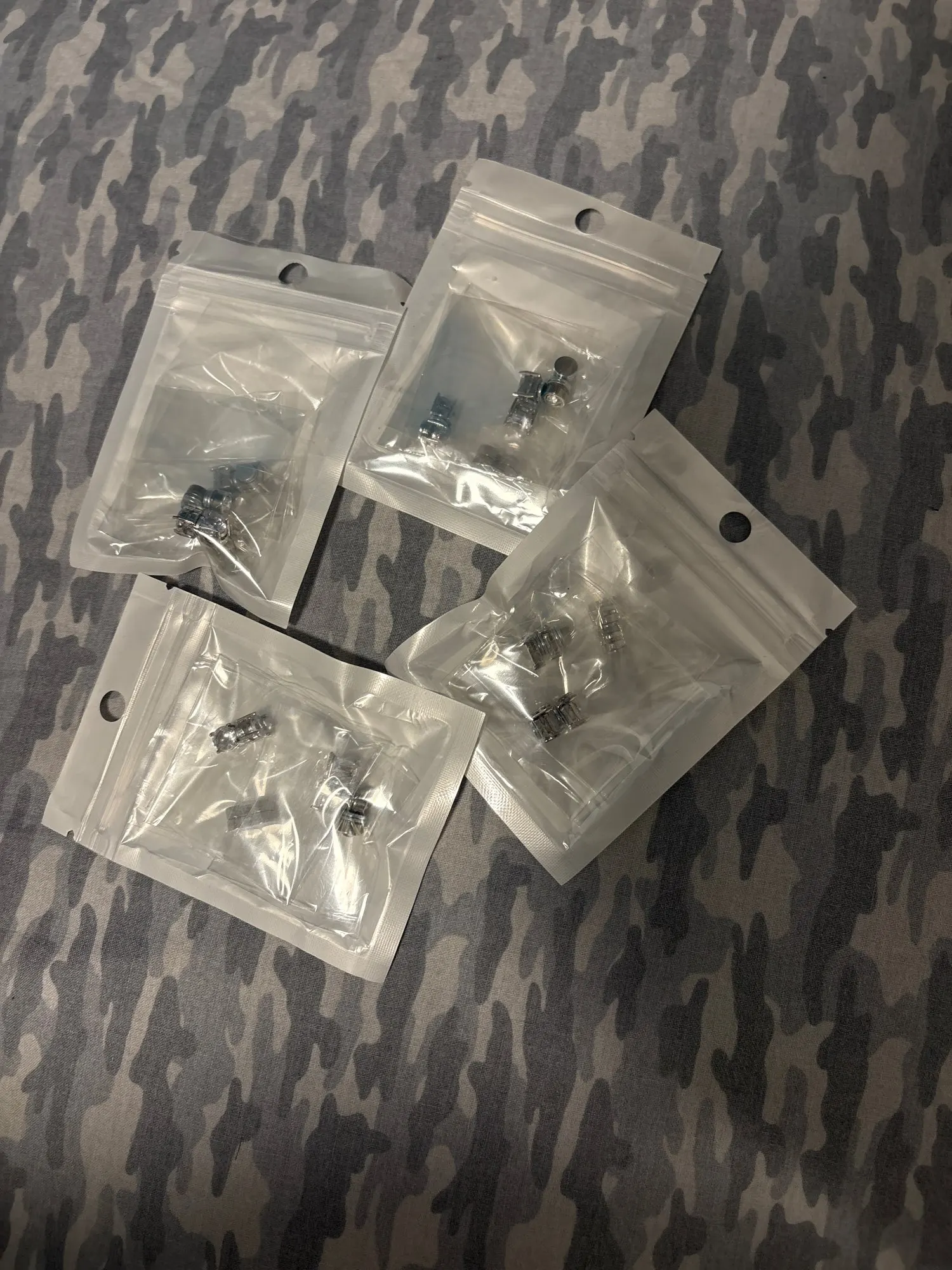 구매후기