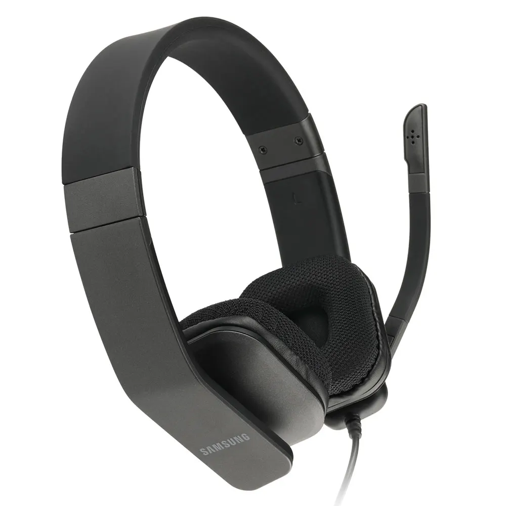 Samsung USB-C type headset SH-U1000B