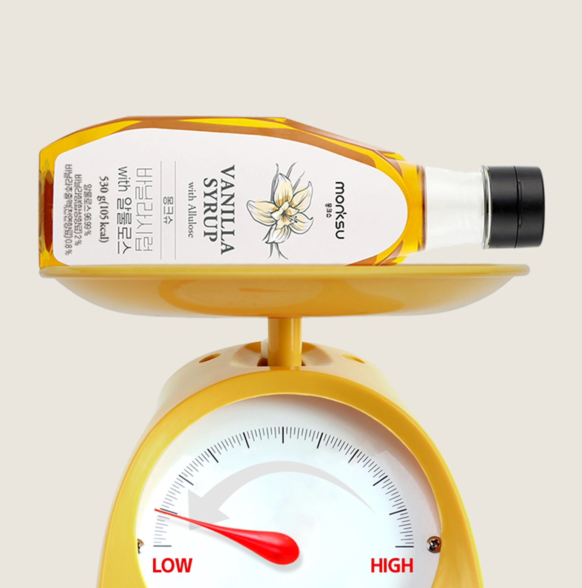 شراب قهوة مونكشو الخالي من السكر منخفض السعرات الحرارية ، بنكهة السكر ، شراب مشروب الجاودار منخفض السعرات الحرارية