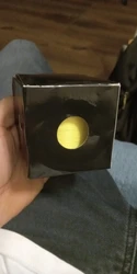 Imagen de reseña 1