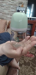 Imagen de reseña 2