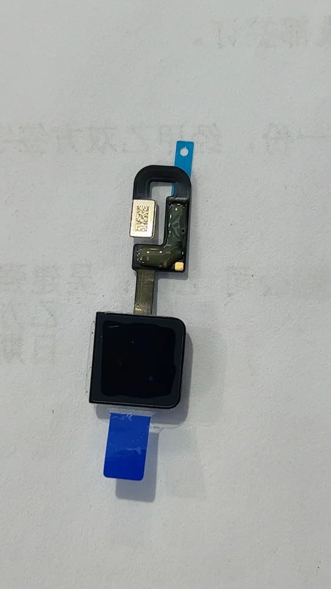 Oryginalny nowy A1706 A1989 A2159 Touch ID przycisk zasilania 821-01536-A dla Macbook Pro Retina 13 cali 2016-2019 rok — zdjęcie produktu 6