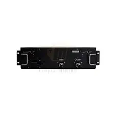 X/O HOT SALES Antminer Bitmain S23 Hyd 3U - 1.16 PH/s