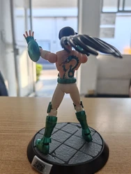 Imagen de reseña 2