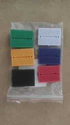 Imagen de reseña 1