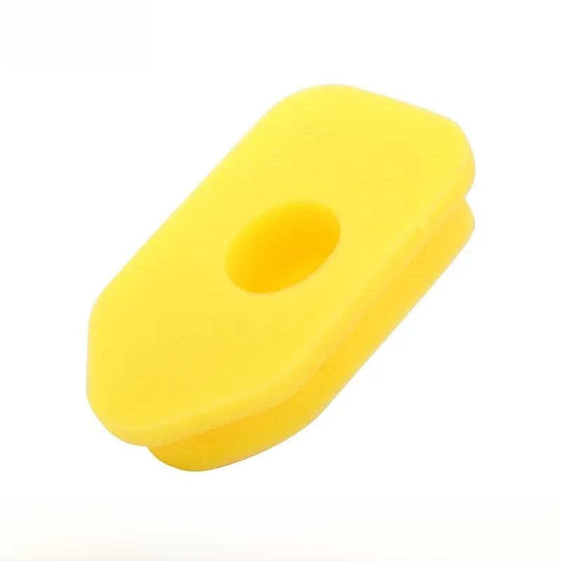 CMCP 1/5 pièces filtre à Air de remplacement OEM pour Briggs & Stratton 10-015W270848 pour Briggs & Startton 272235 272235S