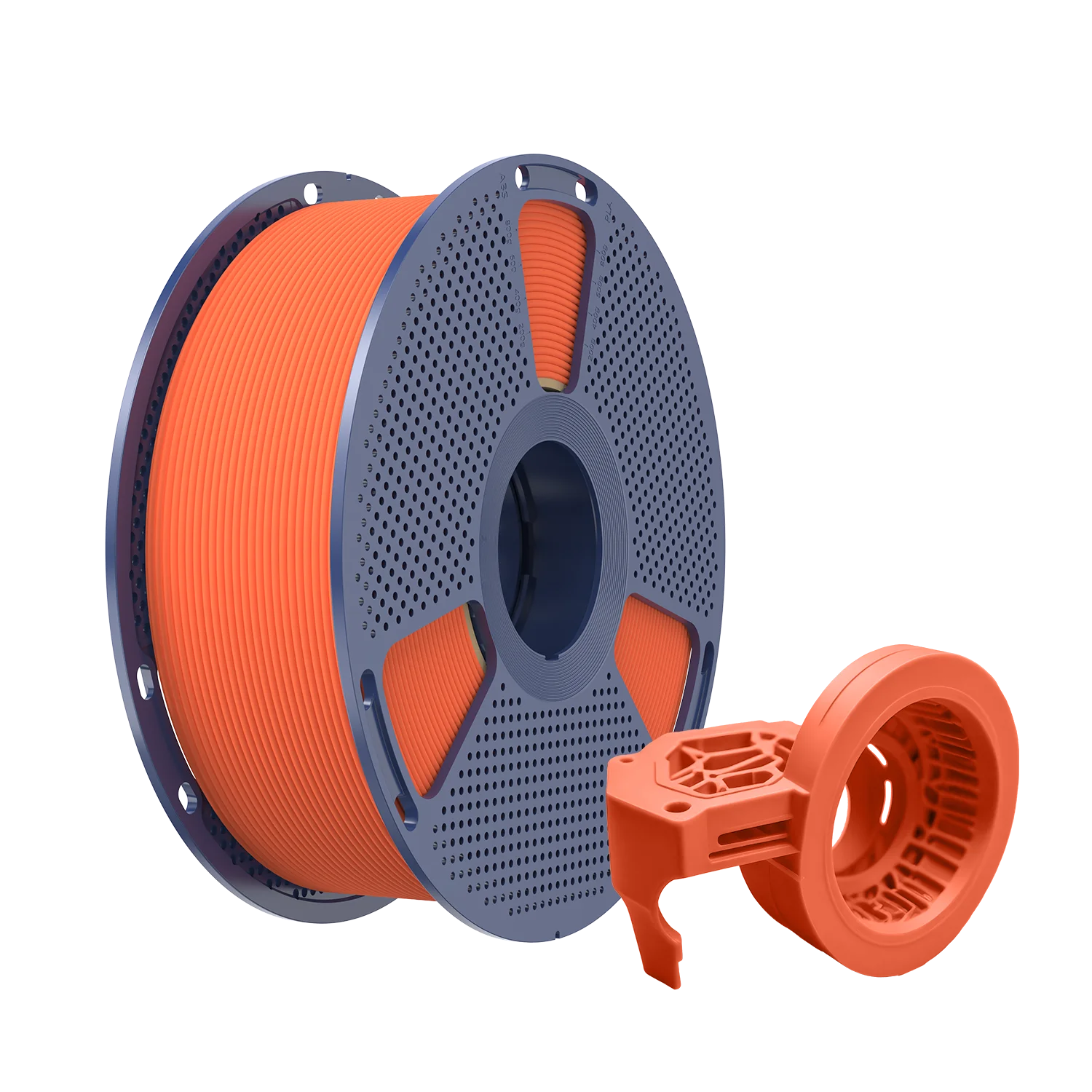 SUNLU PETG Matte 3D Printer Filament 1.75mm Diameter 1KG/Roll 3D Printing Consumables High Speed Printing