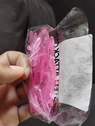 Imagen de reseña 2