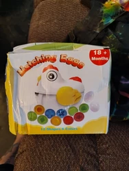 Imagen de reseña 1