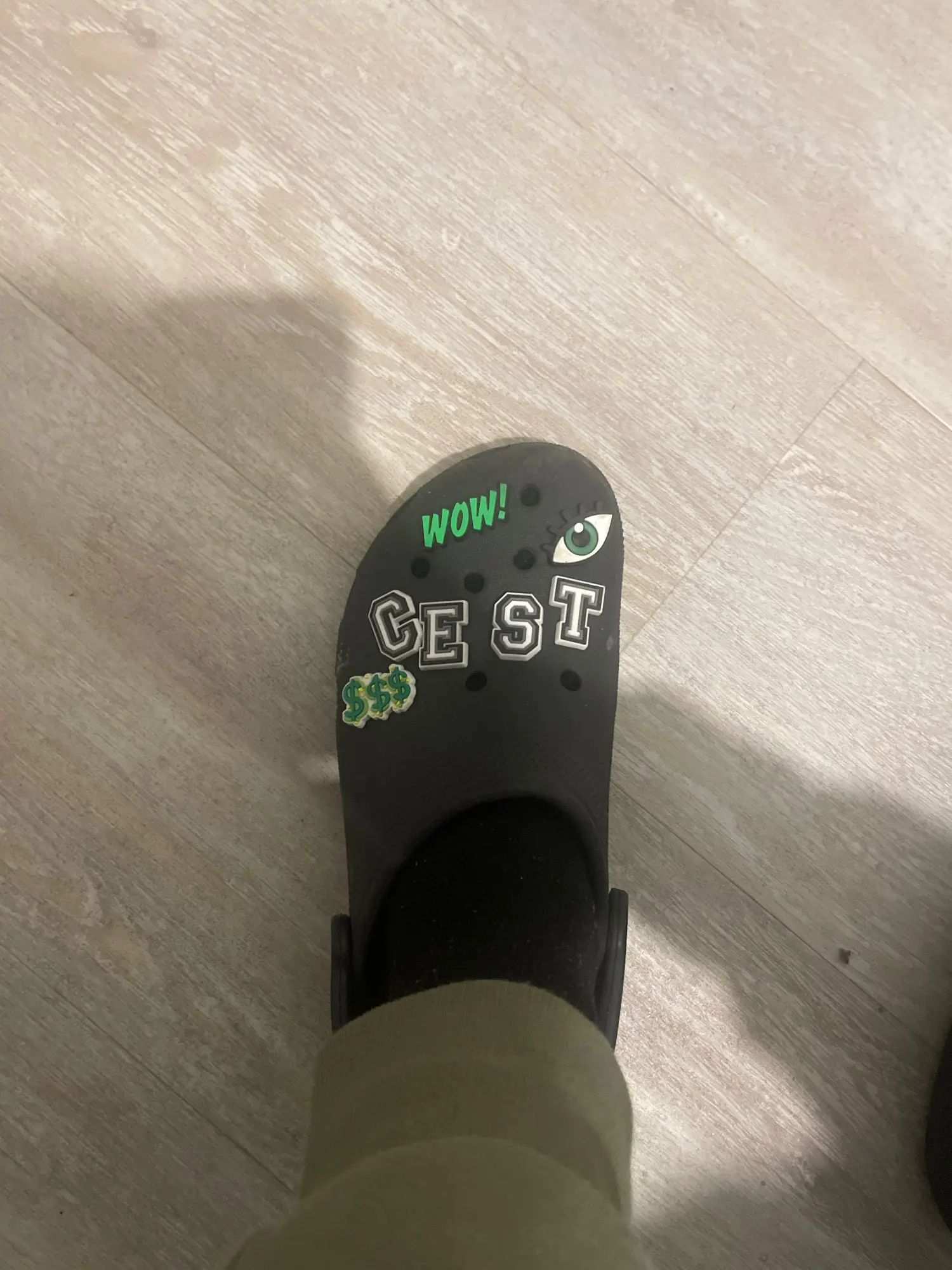 리뷰 사진