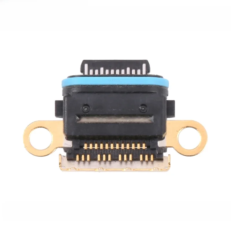 USB Charging Port Connector For Google Pixel 7 Pro / 6 Pro / 7 / 6A