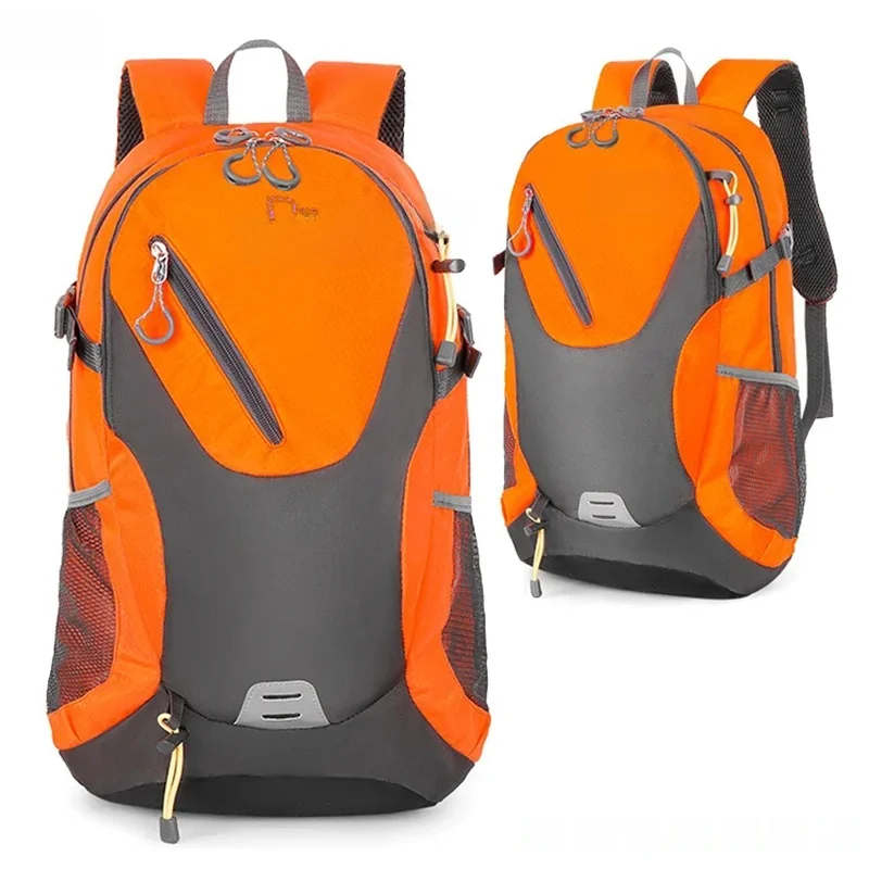 Do modeli Zontes G1 125, ZT125, G1, ZT125U, ZT 125 U, ZT 310X, ZT310R – wodoodporny plecak turystyczny, idealny na motocykl, akcesoria motocyklowe, prezent. — 2