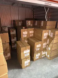 AN Bitmain Antminer S21 Pro 234T 3510W Bitcoin BTC ASIC Miner Ready Stock Warranty