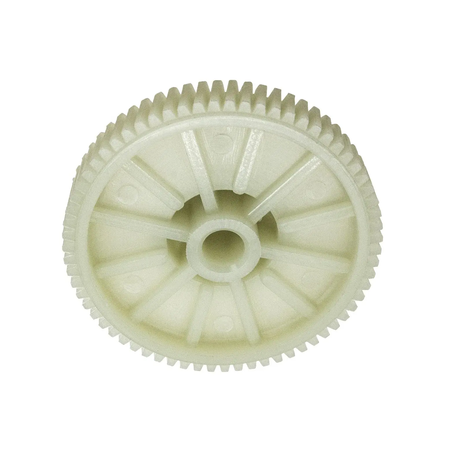 Window Regulator Repair Motor Gear for BMW E38 7 Series 740 750 745 51338205633, 51338205634