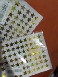 Imagen de reseña 3