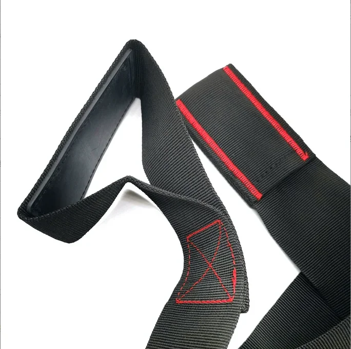 Arc classique Stringer tir à l'arc outil d'installation accessoire corde corde