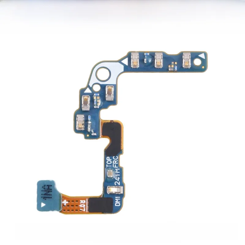 Antenna Board For Samsung Galaxy S23 5G SM-S911B Repair Spare Part