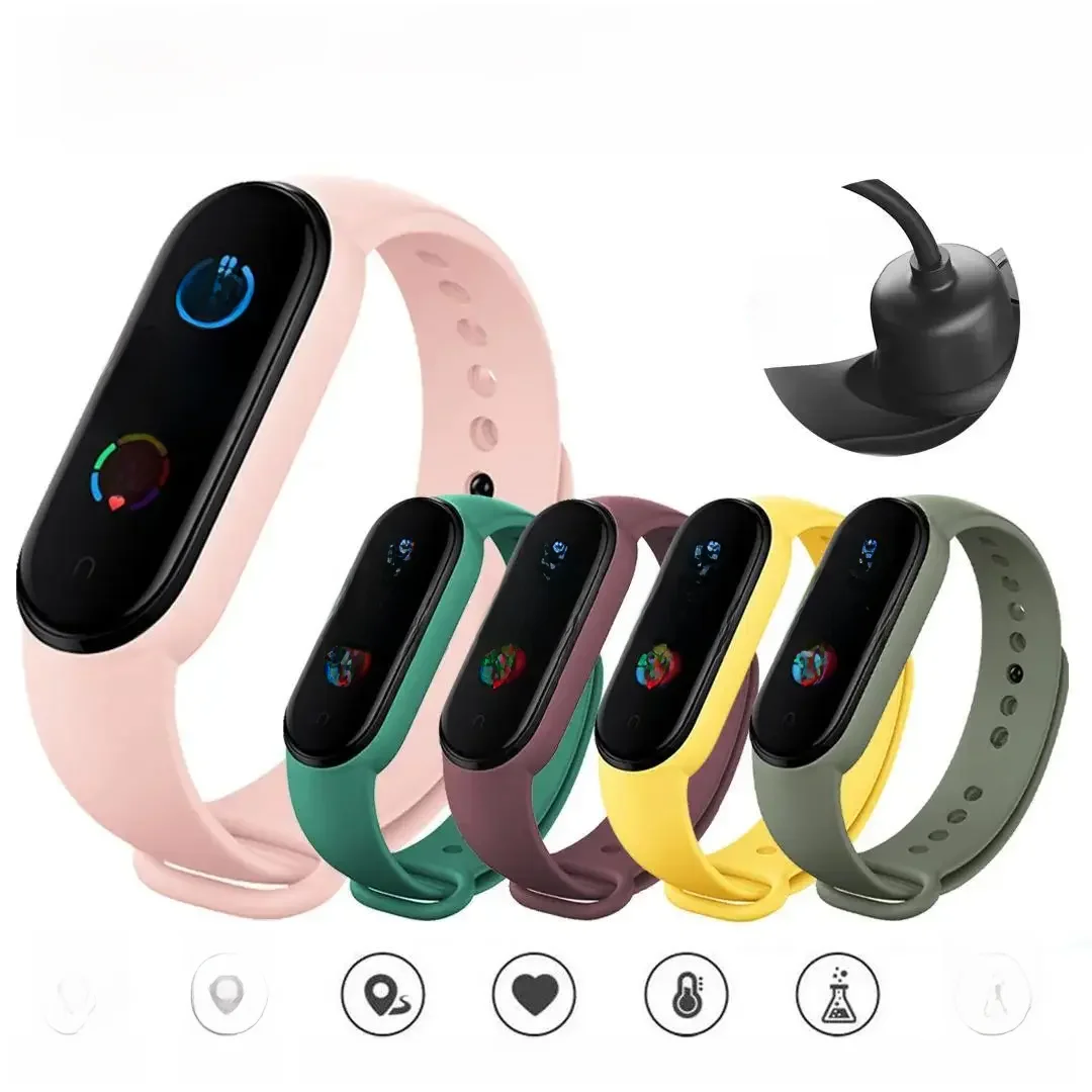 Smartwatch Movimento Assista Passo Bluetooth Synchronous Telefone Informações Smartwatch Para Homens