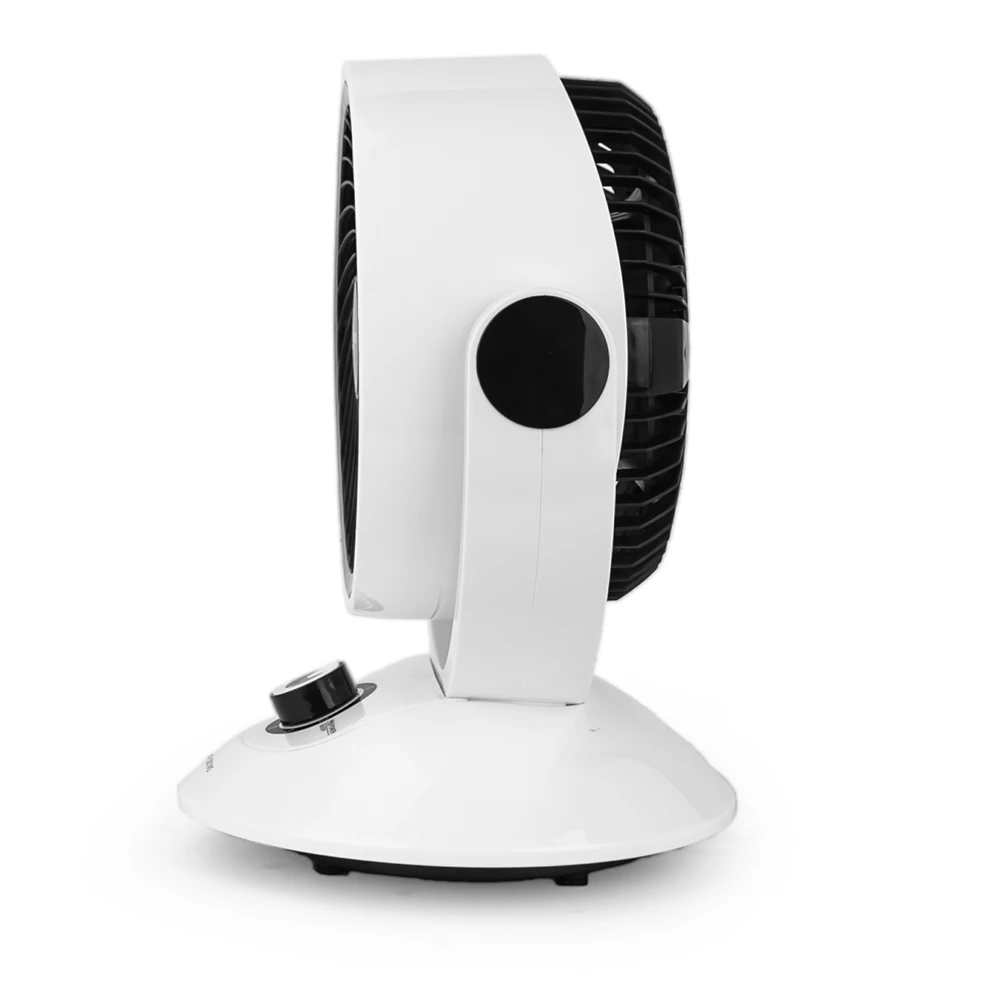 مدوار هواء نيكو ، من من من