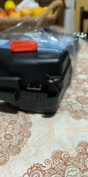 Imagen de reseña 2