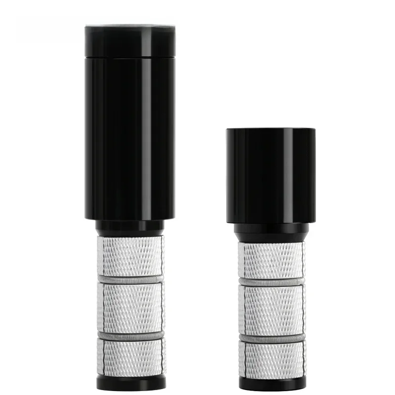 AliExpress riderace Bicycle Handlebar Stem Height Extender 1-1/8" (28.6mm) Alloy Fork Hidden Riser MTB Road Bike Fork Stem Extension Stem Extender