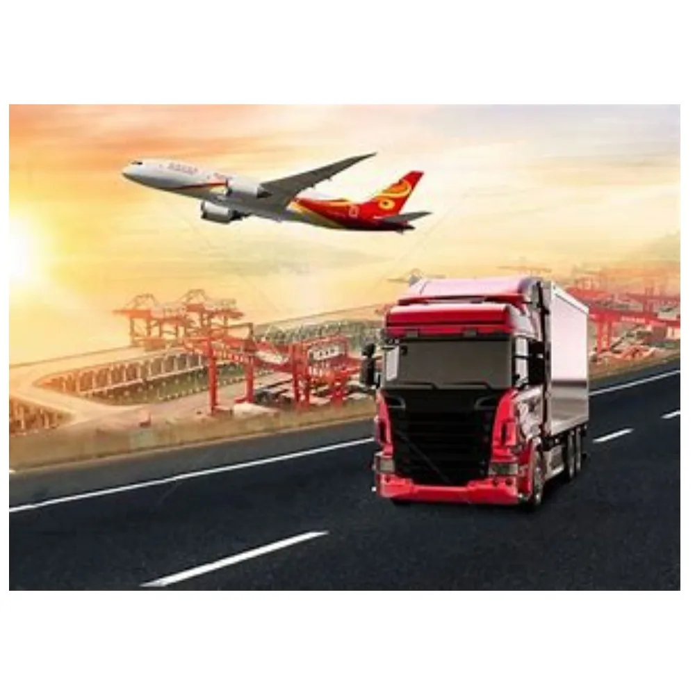 Reinigungsflüssigkeit