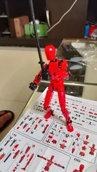Imagen de reseña 2